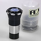 AC710 1.25" Supreme 2x APO photovisual Barlow lens